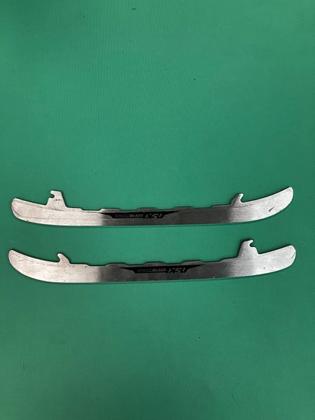 CCM XS1 Replacement Steel Blades | 280mm