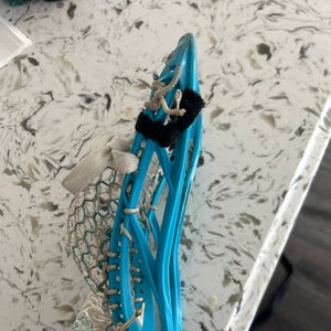 Maverik Optik 3 Strung Head (Used)