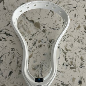 Warrior Evo QX2-D Unstrung Head (New)