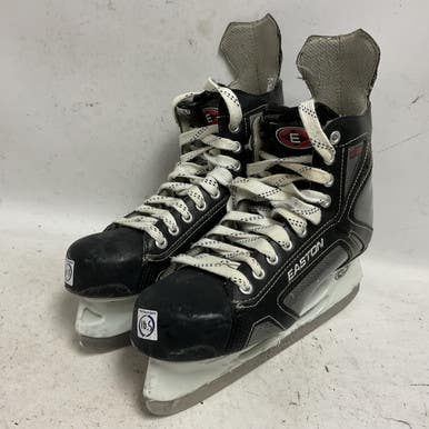 Used Easton STEALTH S3 Senior Hockey Skate Senior 10.5 11855-S000196029