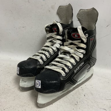 Used Easton STEALTH S3 Senior Hockey Skate Senior 10.5 11855-S000196029