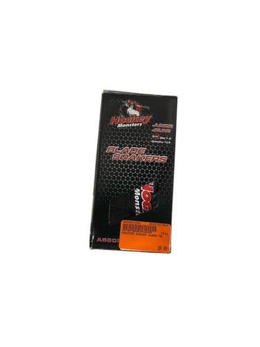 Used Hockey Accessory 11847-S000031624