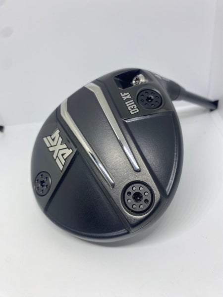 PXG Gen 5 0311XF 4 Fairway Wood 17* Stiff