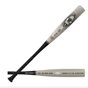2025 Easton 2025 Split Hybrid -3 BBCOR Certified Bat (New)