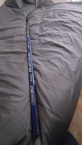 NIKE Bauer Vapor VII Left Hand Hockey Stick PM9 95 Flex