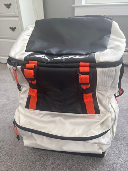 SYNC Boot Bag (New)