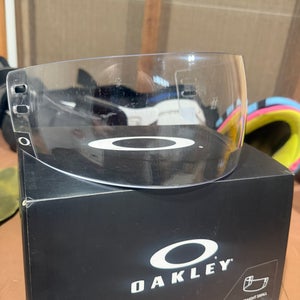 Oakley VR-903 Visor (Used)