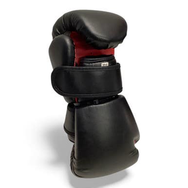 Boxing Gloves MD 11443-S000200657