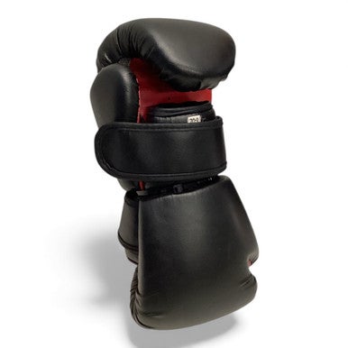 Boxing Gloves MD 11443-S000200657