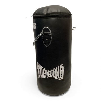 TOP RING HEAVY BAG 40 lb 11443-S000200656