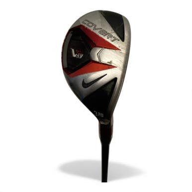 Nike VRS COVERT Hybrid Club RH 3 11443-S000200651