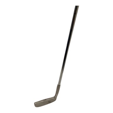 Lynx LXP 717 Mens Putter RH 11443-S000200645