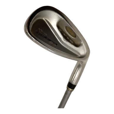 Used Cobra KING COBRA SS Golf Wedge Mens RH Pitching Wedge 11443-S000200643
