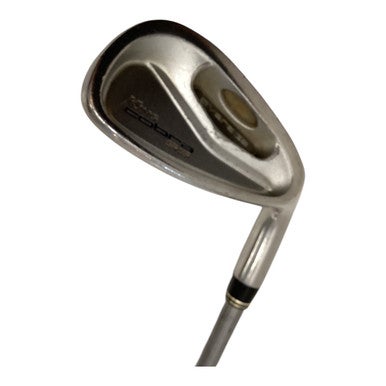 Used Cobra KING COBRA SS Golf Wedge Mens RH Pitching Wedge 11443-S000200643
