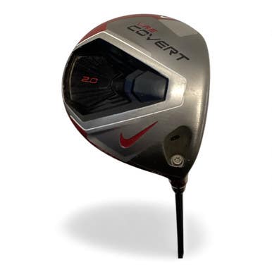 Nike VRS COVERT 2. Driver RH 10.0 Degree 11443-S000200650
