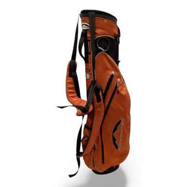 Sun Mountain STAND BAG  11443-S000200631