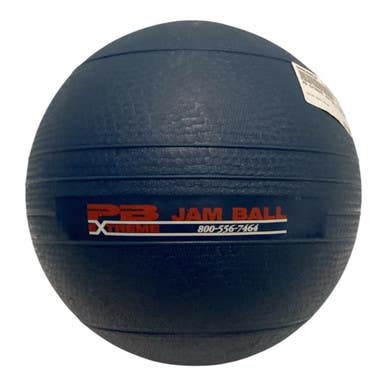 PB EXTREME JAMBALL Heavy Ball 4 Lbs 11443-S000200619