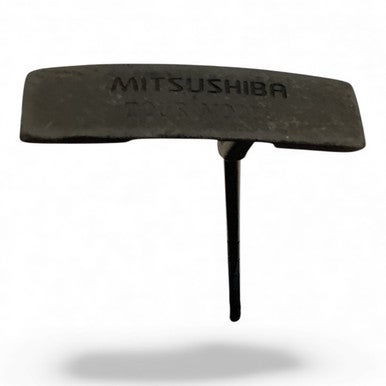 Mitsushiba TOUR MODEL Jr Putter RH 32" 11443-S000200622