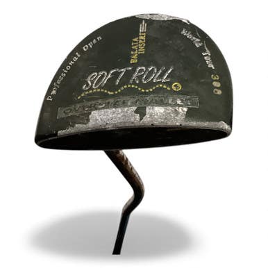 SOFT ROLL WORLD TOUR 308 Mens Putter RH 36" 11443-S000200624