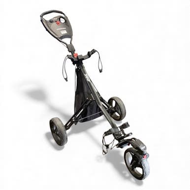 Tour Trek 360 Golf Cart 3 Wheel 11443-S000200621