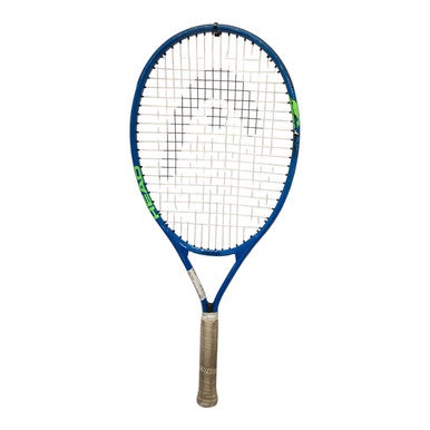 Head SPEED Junior 25" 11443-S000200616