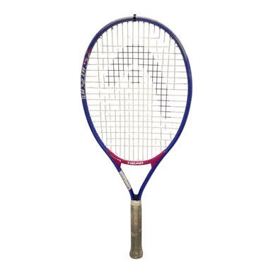 Head INSTINCT 25 Junior 25" 11443-S000200617