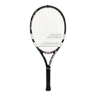 Babolat PURE DRIVE RODDICK 4" 11443-S000200615