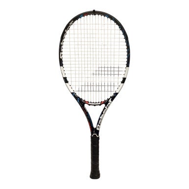 Babolat PURE DRIVE RODDICK 4" 11443-S000200615