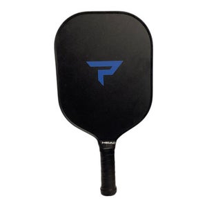 TEMPEST WAVE PRO Pickleball Racquet  11443-S000200602