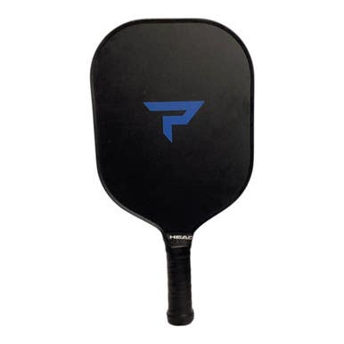 TEMPEST WAVE PRO Pickleball Racquet 11443-S000200602