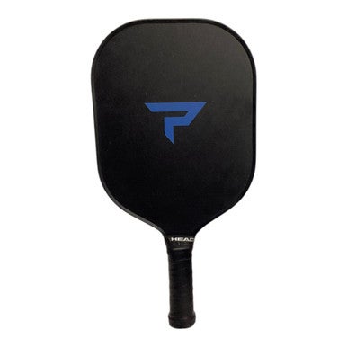 TEMPEST WAVE PRO Pickleball Racquet 11443-S000200602