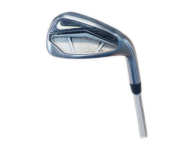 Nike Vapor Speed Single 8 Iron Graphite Fubuki z50 Ladies Flex