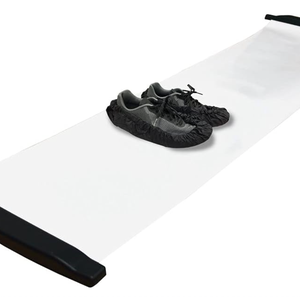 ProGuard Slide Board 6'x20" (New)