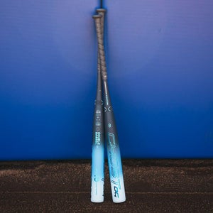 2025 Easton Ghost OG Composite Bat (-9) 24 oz 33" (New)