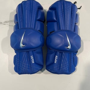 Large Adult Nike Vapor Arm Pads (New)