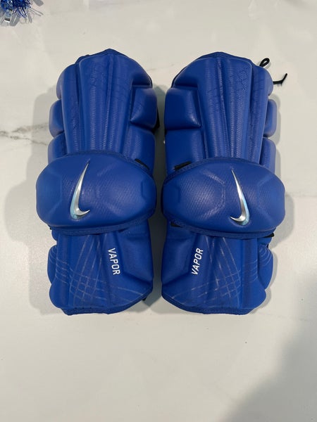 Large Adult Nike Vapor Arm Pads (New)
