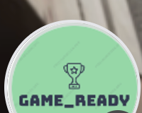 Bat Bundle for mcguirdu - Easton Beast X & AXE Strato