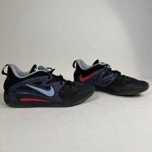 Men's Size 13.0 (W 14.0) Nike kd 11 Shoes (Used)