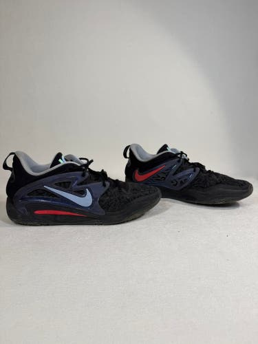 Men's Size 13.0 (W 14.0) Nike kd 11 Shoes (Used)