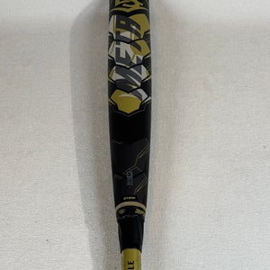 2019 Louisville Slugger Meta Prime Composite BBCOR Certified Bat (-3) 29 oz 32" (New)
