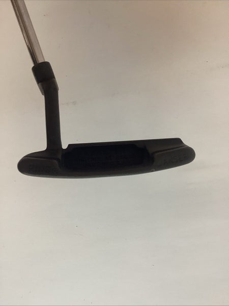 Ping Anser Karsten 85029 Putter 35 Inches