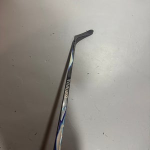 Slightly Used Bauer Vapor Flylite 77 Flex p28 RH
