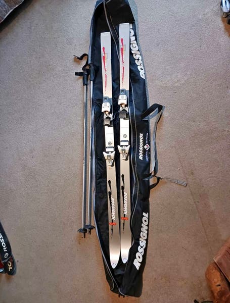 casque ski salomon eps 4d Salomon Cruiser 4D Black Ski helmet