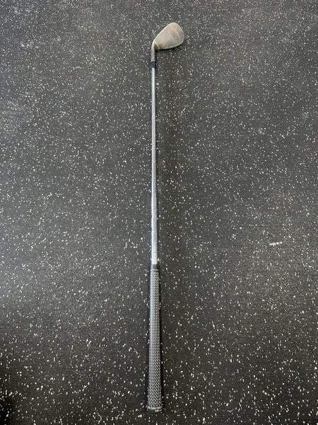 Used Titleist BV SM8 Golf Wedge Mens RH 56 Degree 11849-S000034366