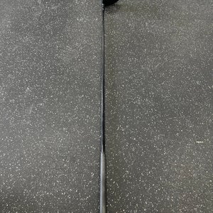 Used Titleist TS2 Mens Driver RH 10.5 Degree 11849-S000034364