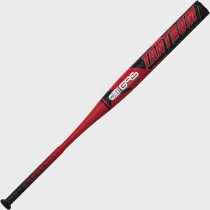 2025 Easton Tantrum Composite Bat (-9) 25 oz 34" (New)