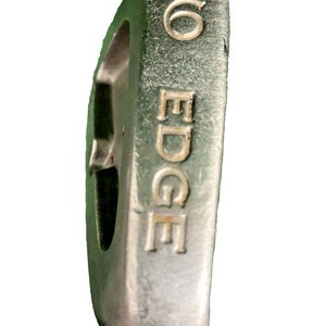 Hogan Edge GCD Tour Midsize Forged 9 Iron Men's RH Apex 4 Stiff Steel 36" Single