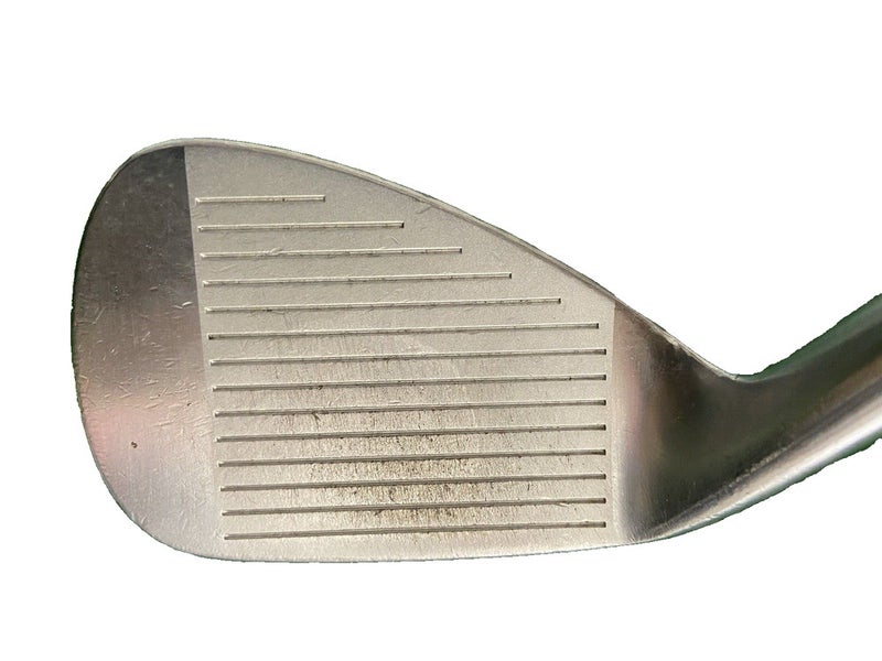 Miura Forged CB-202 Wedge De Pitch Droitier 47° – Shaft Acier Régulier 36 Pouces