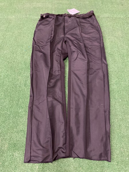 XL CCM Referee Pants (New)