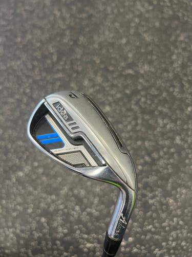 Used Adams Golf IDEA Golf Wedge Mens RH Pitching Wedge 11849-S000034339
